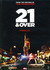 21 & Over