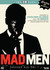 Mad Men - Säsong 7, Del 1