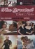 Greatest Chick Flicks (4-disc)