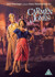 Carmen Jones (ej svensk text)