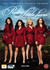 Pretty Little Liars - Säsong 4