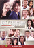 Grey's Anatomy - Säsong 10