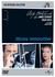 Rear Window