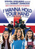 I Wanna Hold Your Hand