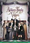 Addams Family Values (Begagnad)