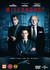 Misconduct