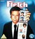 Fletch (ej svensk text) (Blu-ray)