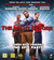 Night Before (Blu-ray)