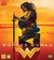 Wonder Woman (Blu-ray)