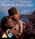 For Whom the Bells Tolls (ej svensk text) (Blu-ray)