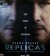 Replicas (Blu-ray)