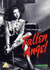 Fallen Angel (ej svensk text)