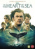 In the Heart Of the Sea