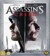 Assassin's Creed (Real 3D + Blu-ray)