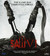 Saw VI (Blu-ray)