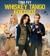 Whiskey Tango Foxtrot (Blu-ray)