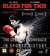 Bleed For This (Blu-ray)