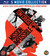 Mission: Impossible 1-5 Movie Collection (5-disc) (Blu-ray)
