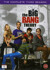 Big Bang Theory - Säsong 3