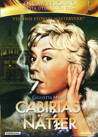Cabirias Nätter