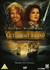 Cutthroat Island (ej svensk text)