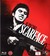 Scarface (Blu-ray)