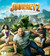 Journey 2 - The Mysterious Island (Blu-ray)