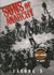 Sons of Anarchy - Säsong 5