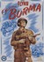 Objective Burma (ej svensk text)