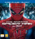 Amazing Spider-Man (Real 3D + Blu-ray)