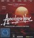 Apocalypse Now (ej svensk text) (Blu-ray)