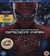 Amazing Spider-Man (ej svensk text) (Real 3D + Blu-ray)
