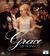Grace of Monaco (Blu-ray)