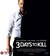 3 Days To Kill (Blu-ray)