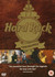 Hard Rock Treasures (ej svensk text)