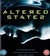 Altered States (ej svensk text) (Blu-ray)
