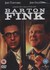 Barton Fink (ej svensk text)