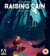 Raising Cain (ej svensk text) (Blu-ray)