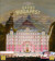 Grand Budapest Hotel (Blu-ray)