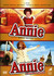 Annie / Annie - A Royal Adventure (2-disc)