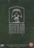 Masters of Horror - Series 1 Volume 2 (ej svensk text)