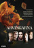 Arvingarna - Säsong 1