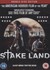 Stake Land (ej svensk text)