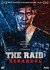 The Raid 2