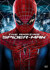 Amazing Spider-Man
