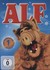 Alf - Säsong 1 (ej svensk text)