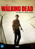 Walking Dead - Säsong 4