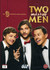 Two And A Half Men - Säsong 9