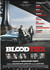 Blood Ties