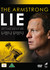 Armstrong Lie